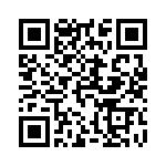 5010170808 QRCode