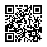 501591-2611 QRCode