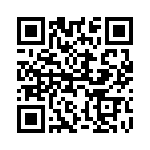 501AAG-ABAF QRCode