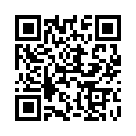 501ACG-ACAG QRCode