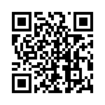 501ACJ-ACAF QRCode