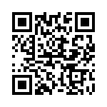 501EAG-ACAG QRCode