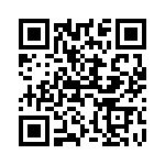 501ECB-ADAG QRCode