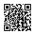 501GAB-ADAG QRCode