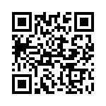 501HAJ-ACAG QRCode