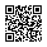 501JAF-ADAF QRCode