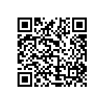 501JCA25M0000BAGR QRCode