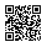 501MAH-ADAG QRCode