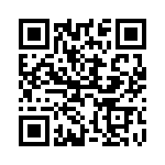 501PAJ-ADAG QRCode