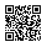 501PBL-ACAG QRCode