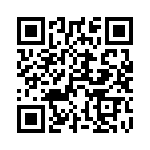 501S42E180FV4E QRCode