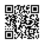 501S42E1R0BV4E QRCode