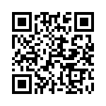 501S42E1R7BV4E QRCode