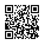 50294-1183ELF QRCode