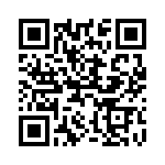 502FAC-ADAG QRCode