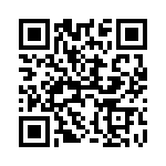 502GAE-ADAF QRCode