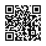 504DAA-ACAF QRCode