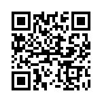 504NCA-ABAG QRCode