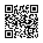 5053230-3 QRCode