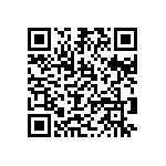 50739511472600F QRCode