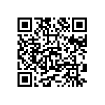 50LSW27000M51X83 QRCode