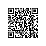 50MS70-33MEFCT54X7 QRCode