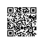 50YXH4-7MEFC5X11 QRCode