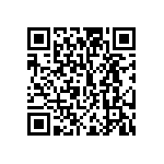 50YXM3-3MEFC5X11 QRCode