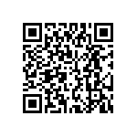 50ZL56MEFC6-3X11 QRCode