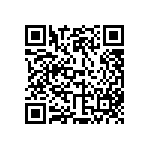 510-87-175-16-071101 QRCode