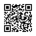 510053 QRCode