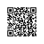 510D476M035CC5D QRCode