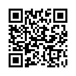 510GBB-AAAG QRCode