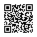 510MBA-AAAG QRCode