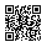 511-32F QRCode