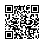 5110-0333-1 QRCode