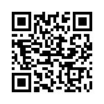 511ACB-BAAG QRCode