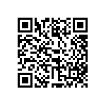 514-83-321-19-121154 QRCode