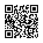 5145427-9 QRCode