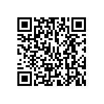 515D336M450FR6AE3 QRCode