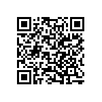 516-020-000-651 QRCode