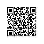 516D107M100NR6AE3 QRCode