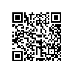 517-87-321-19-121111 QRCode