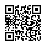 51731-021 QRCode