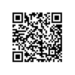 51740-10201604AALF QRCode