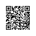 51740-10301602AALF QRCode