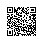 51741-10001605AALF QRCode