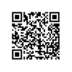 51741-10001608CCLF QRCode