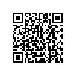 51742-10400800CCLF QRCode