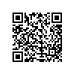 51760-10104001ABLF QRCode